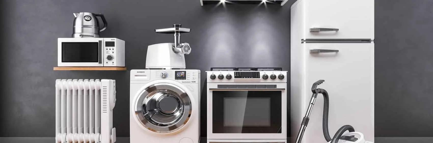 Karahallı Daikin Kombi Servisi